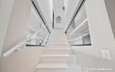 Villa 5.5 pièces - image - 7