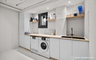 Villa 5.5 pièces - image - 14