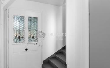 Maison 7.5 pièces - image - 4