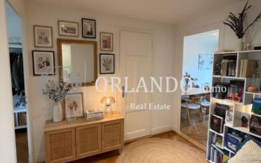 Appartement 3.5 pièces - image - 1