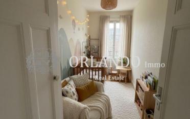 Appartement 3.5 pièces - image - 6