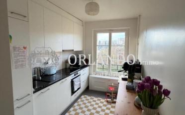 Appartement 3.5 pièces - image - 5