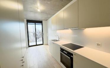 Appartement 5 pièces - image - 4