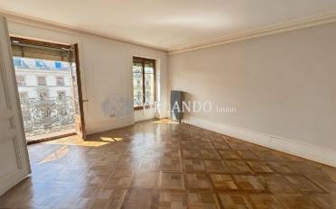 Appartement 4 pièces - image - 2