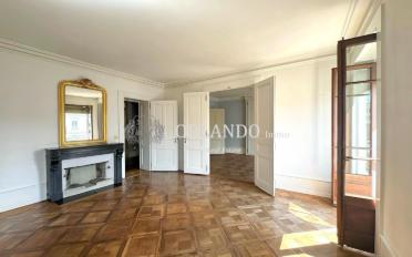 Appartement 4 pièces - image - 1
