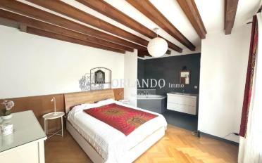 Duplex 4 Zimmer - image - 1