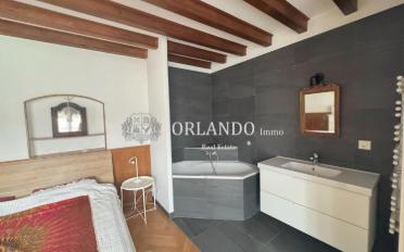 Duplex 4 Zimmer - image - 1