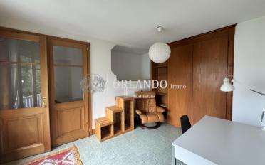 Duplex 4 Zimmer - image - 6