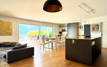 Wohnung - image - 4