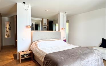Wohnung - image - 8