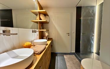Wohnung - image - 13