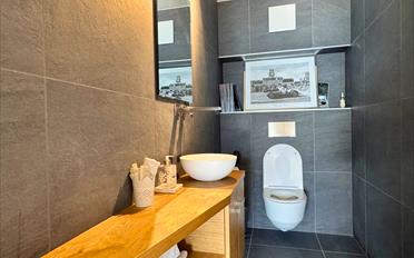 Wohnung - image - 20