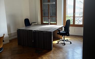 Office - image - 2