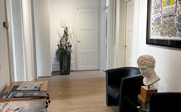 Office - image - 3
