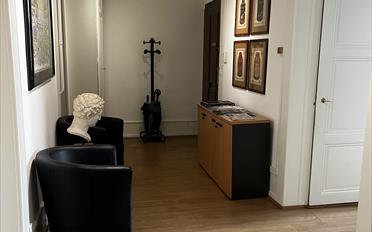 Office - image - 5
