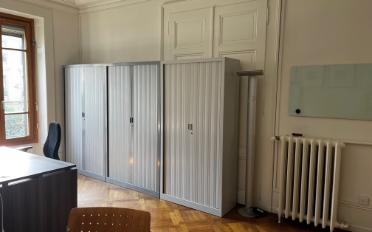 Büro ein Zimmer - image - 7