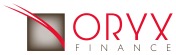 ORYX Finance