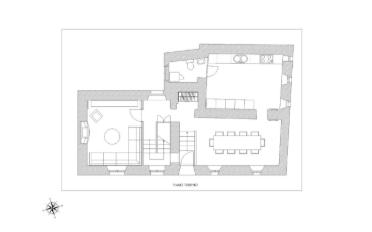 Einfamilienhaus 6 Zimmer - image - 7