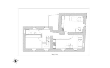 Einfamilienhaus 6 Zimmer - image - 8