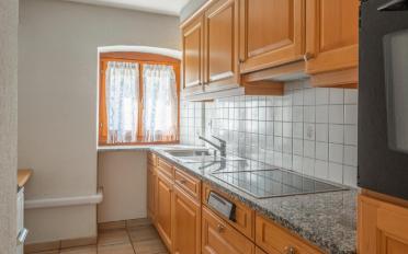 Single house 7 rooms - image - 2