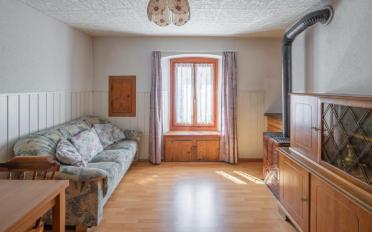 Single house 7 rooms - image - 3