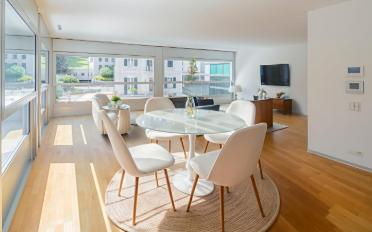 Wohnung 2.5 Zimmer - image - 2