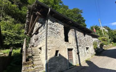 Einfamilienhaus 4 Zimmer - image - 1