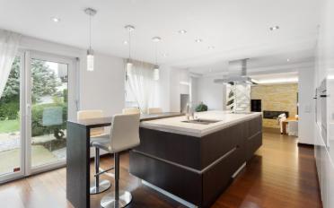 Wohnung 5.5 Zimmer - image - 2