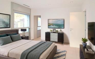 Apartment 2.5 rooms - image - 4