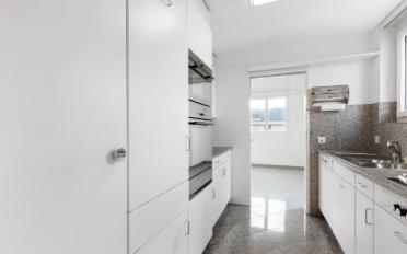 Attikawohnung 4.5 Zimmer - image - 2