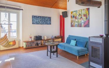 Single house 6.5 rooms - image - 4