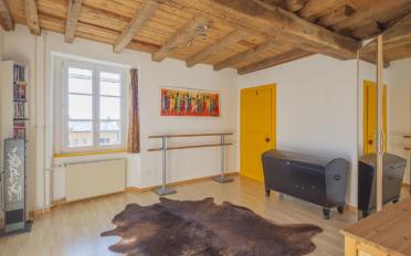 Single house 6.5 rooms - image - 5