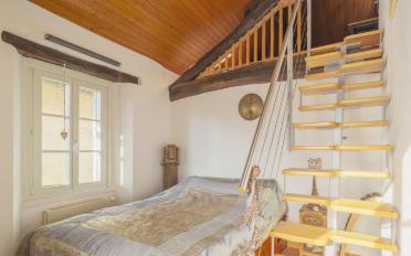 Einfamilienhaus 6.5 Zimmer - image - 4
