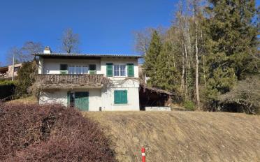 Einfamilienhaus 5 Zimmer - image - 4
