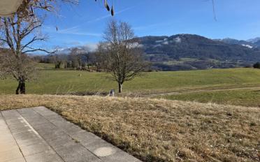 Einfamilienhaus 5 Zimmer - image - 1