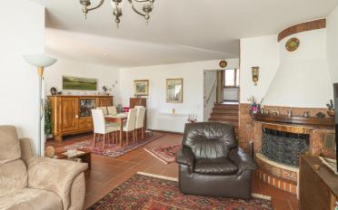 Maison contiguë 4.5 pièces - image - 3