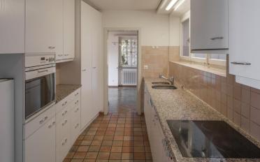 Maison jumelée 9 pièces - image - 4