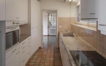 Bifamiliar house 9 rooms - image - 7