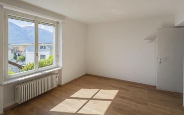 Bifamiliar house 9 rooms - image - 8