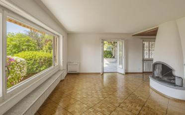 Bifamiliar house 9 rooms - image - 4