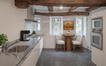 Single house 6 rooms - image - 5