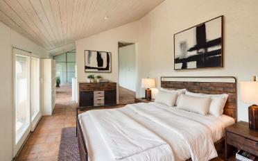 Single house 6 rooms - image - 3
