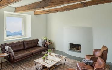 Single house 6 rooms - image - 1