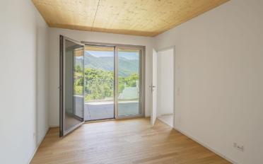 Wohnung 2.5 Zimmer - image - 4
