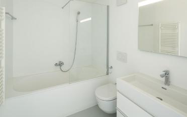 Row house 5.5 rooms - image - 4