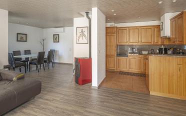 Maison 4.5 pièces - image - 3