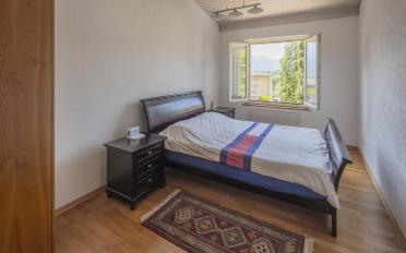 Single house 4.5 rooms - image - 10