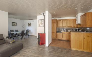 Single house 4.5 rooms - image - 5