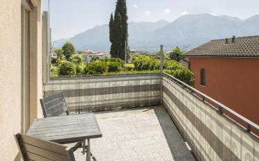 Single house 4.5 rooms - image - 6