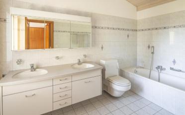 Single house 4.5 rooms - image - 9
